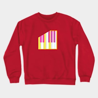 Major Crewneck Sweatshirt